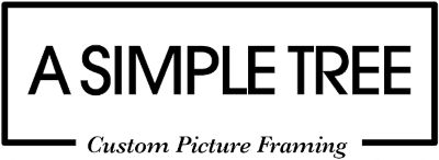 A Simple Tree